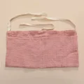 C112-pink