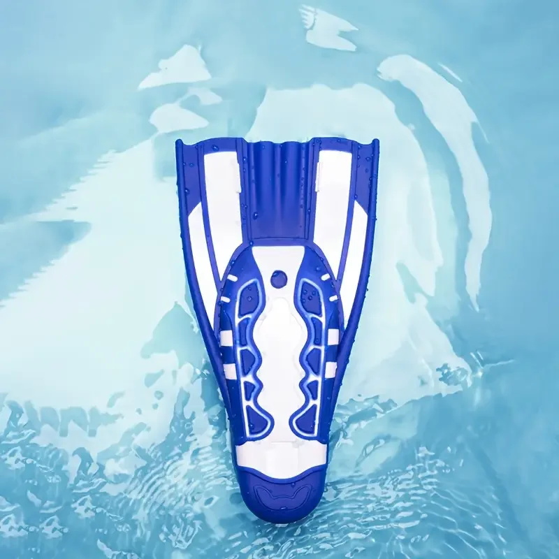 Thumbnail 4 - #36 Compare Diving Flippers Before You Buy