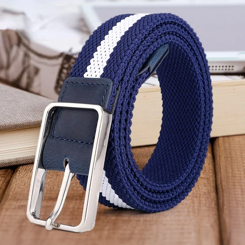 

Women Braided Belt for Men's Woven Belt Luxury Genuine Leather Cow Straps Hand Knitted Designer Men for Jeans Girdle Male Belts