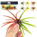 10.5cm 8.6g 6pcs