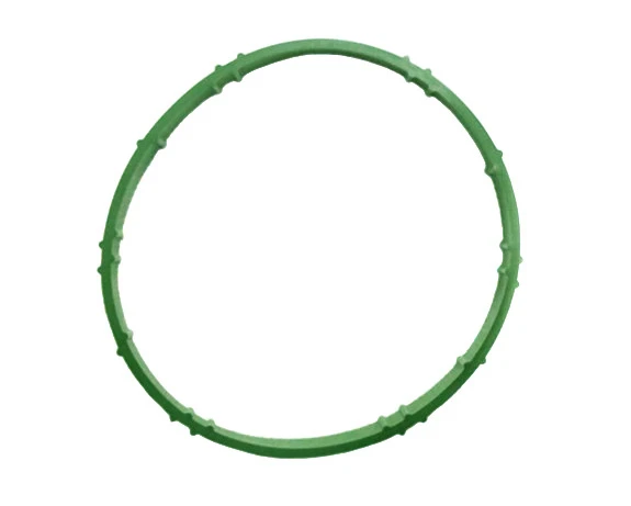

Genuine Figzero Throttle Valve Sealing Rubber Ring For BMW 3 Series E90 F35 E46 316 318 320 323 325