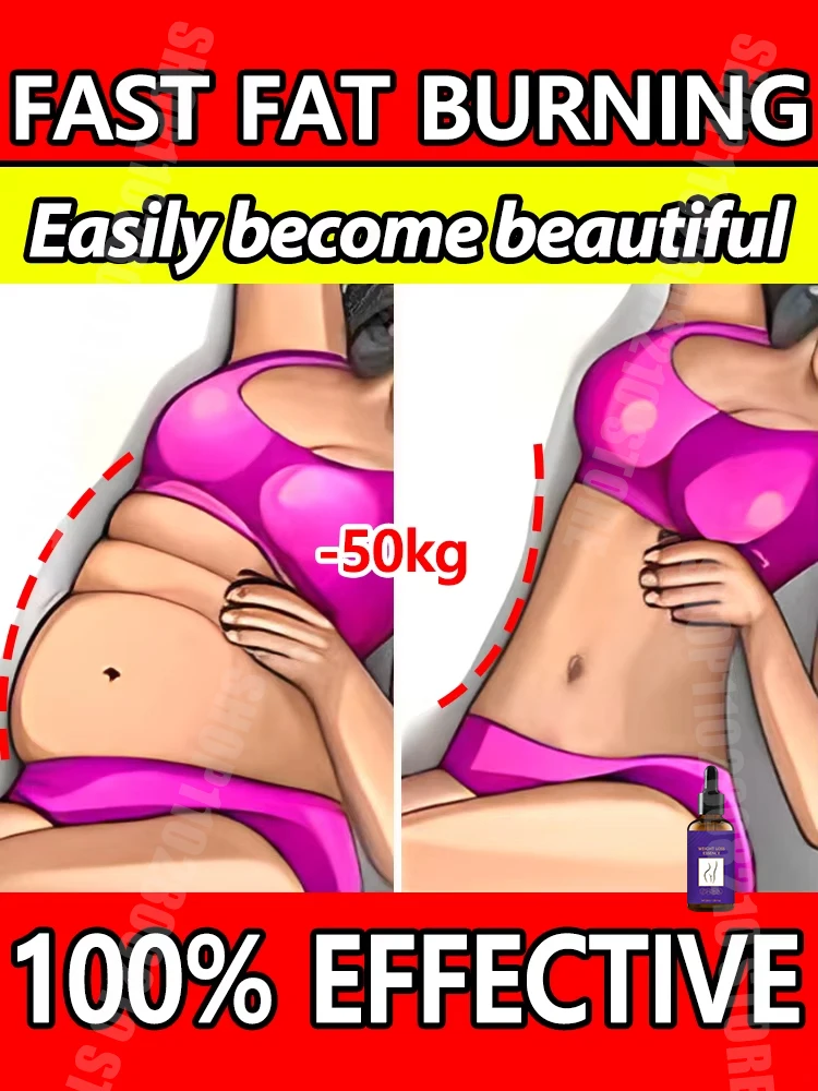 

Самые мощные таблетки для сжигания жира и снижения веса от целлюлита для толстого физического периода, детоксикация продукта, способствует перистальтике кишечника1018