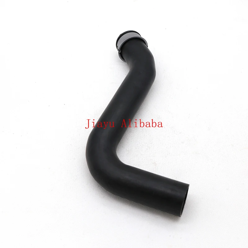 Engine Upper Radiator Pipe For Mercedes Benz Sprinter W639 Coolant Water Hose A9065012982 9065012982