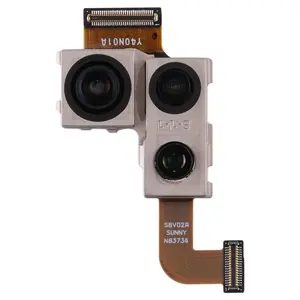 Bilashmart Back Facing Camera Huawei Mate 20 Pro