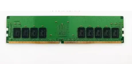 

Для серверной памяти 32G 2RX8 PC4-3200AA-RDIMM MTA18ASF4G72PDZ-3G2F1 MTA18ASF4G72PDZ-3G2 3200 ECC REG 32 ГБ