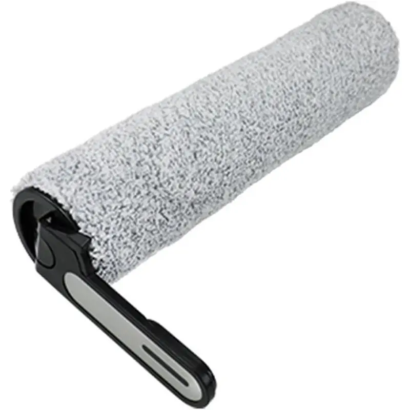 

B59B-Replacement Roller Brush Fit For MOVA 2.0 Pro For K10 For K10 Pro For K10 Plus Cordless Vacuum Cleaner Parts