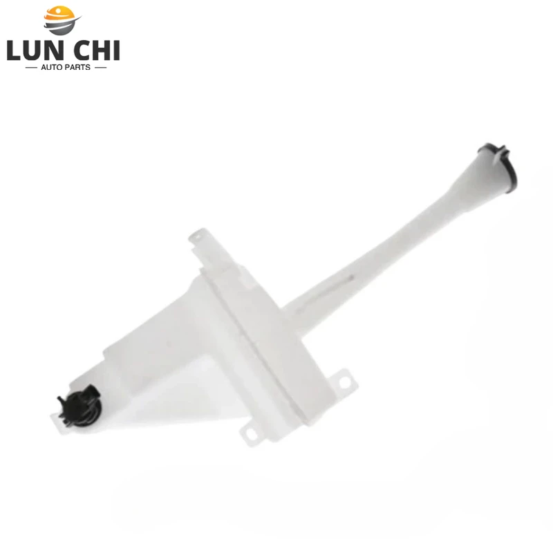 

OEM 85310-02340 Accessories Windshield Washer Fluid Reservoir Washer Tank Water Pump For Toyota Corolla E120 Avensis Altis 00-08