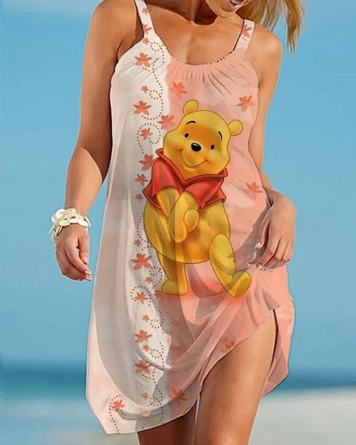 Winnie the pooh swimsuit sales