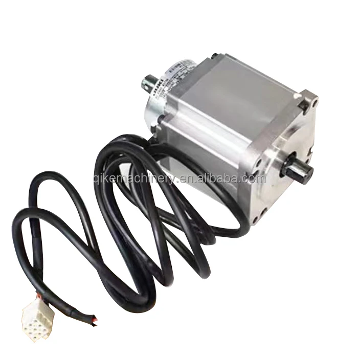 Hot Sale DDL-9000 Motor Industrial Sewing Machine Parts Servo Motor Price