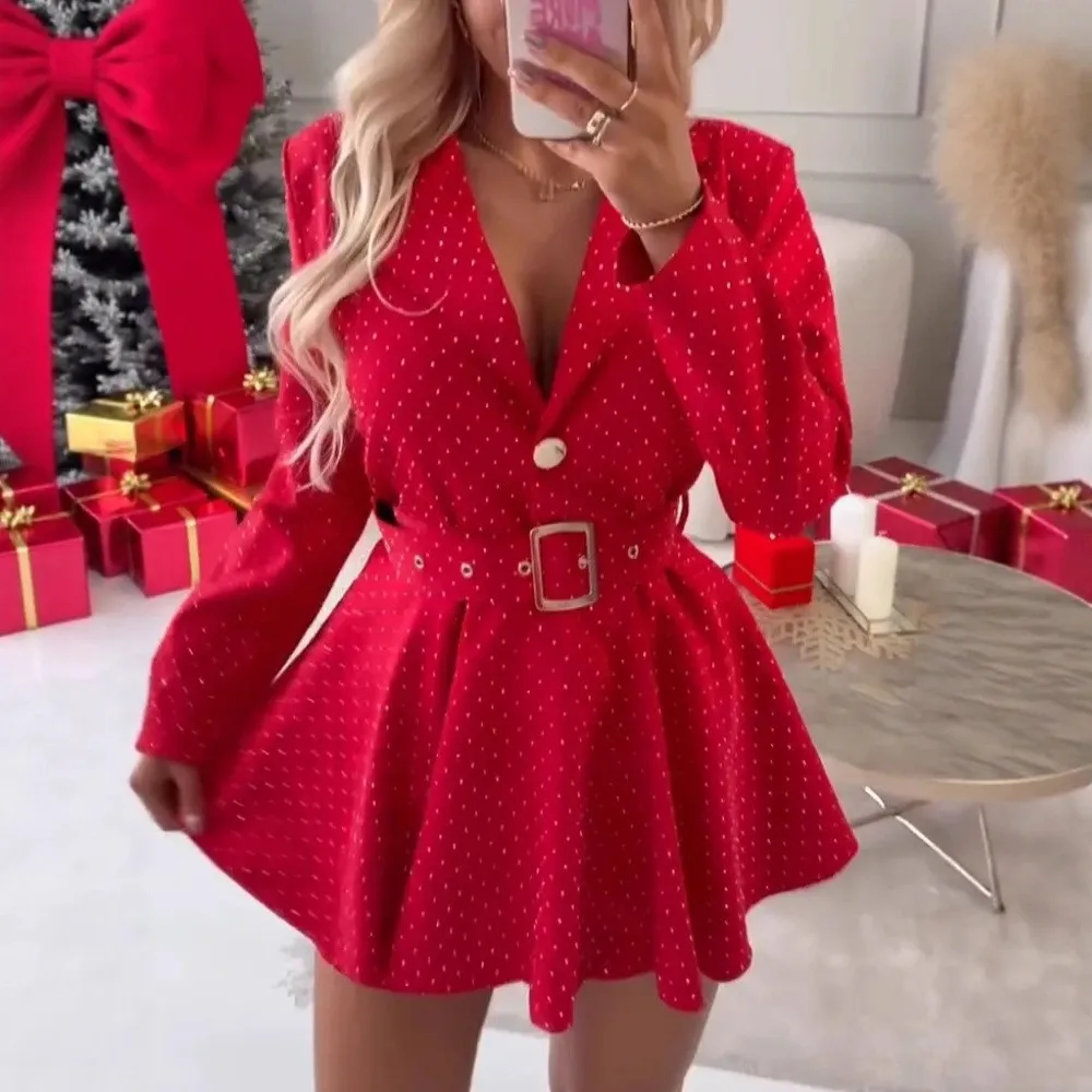 Spring 2026 New Wom… - image