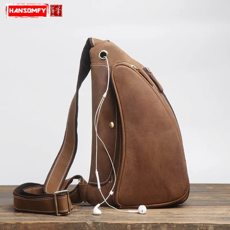 bolso-de-pecho-retro-para-hombre-bandolera-deportiva-informal-pequena-de-cuero-genuino-hecha-a-mano-con-personalidad-de-caballo-loco-vintage