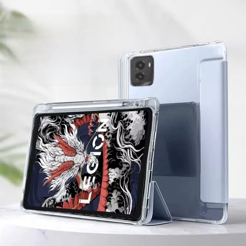 Liquid Silicone Pro… - image