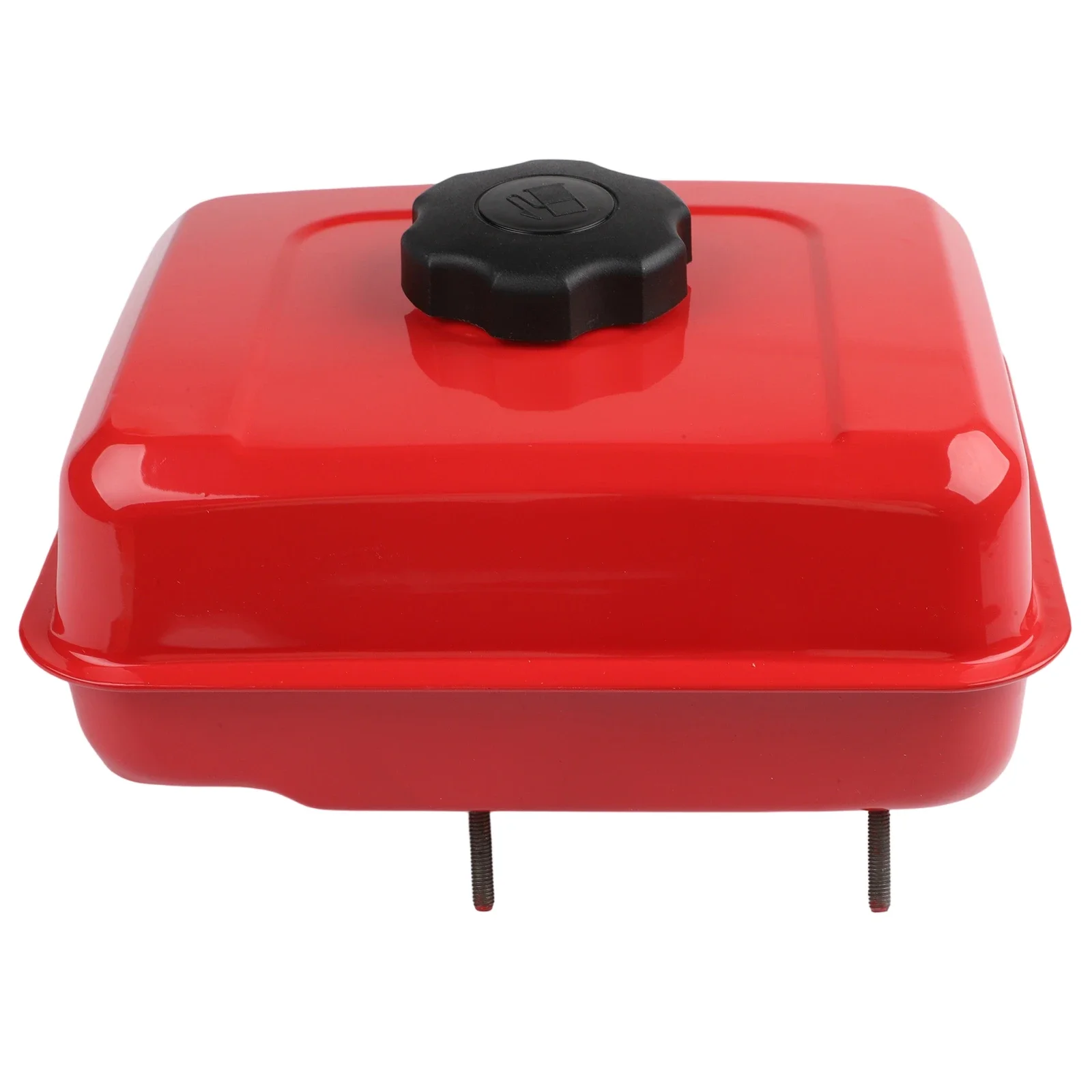 Fuel Tank Kit For For Gx160 168F 170F Rotary Engines Extension Components Suitable For Power And Agricultural Tools
