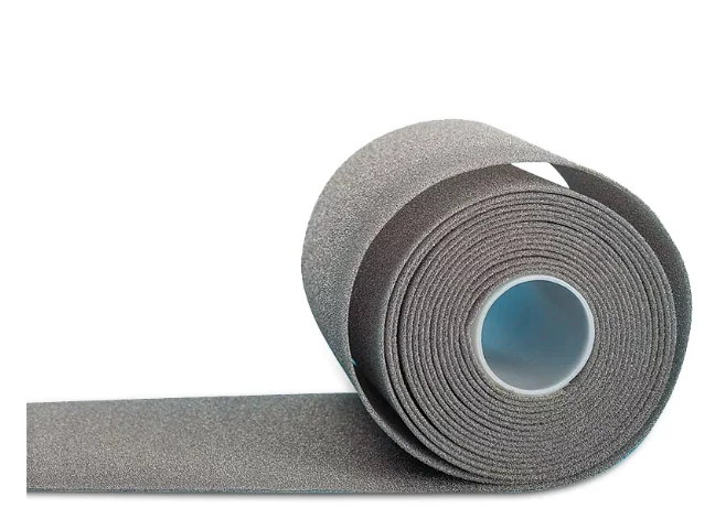 High Quality Nickel Foam Porous NI Metal Electrode for Super Capacitor Battery Research