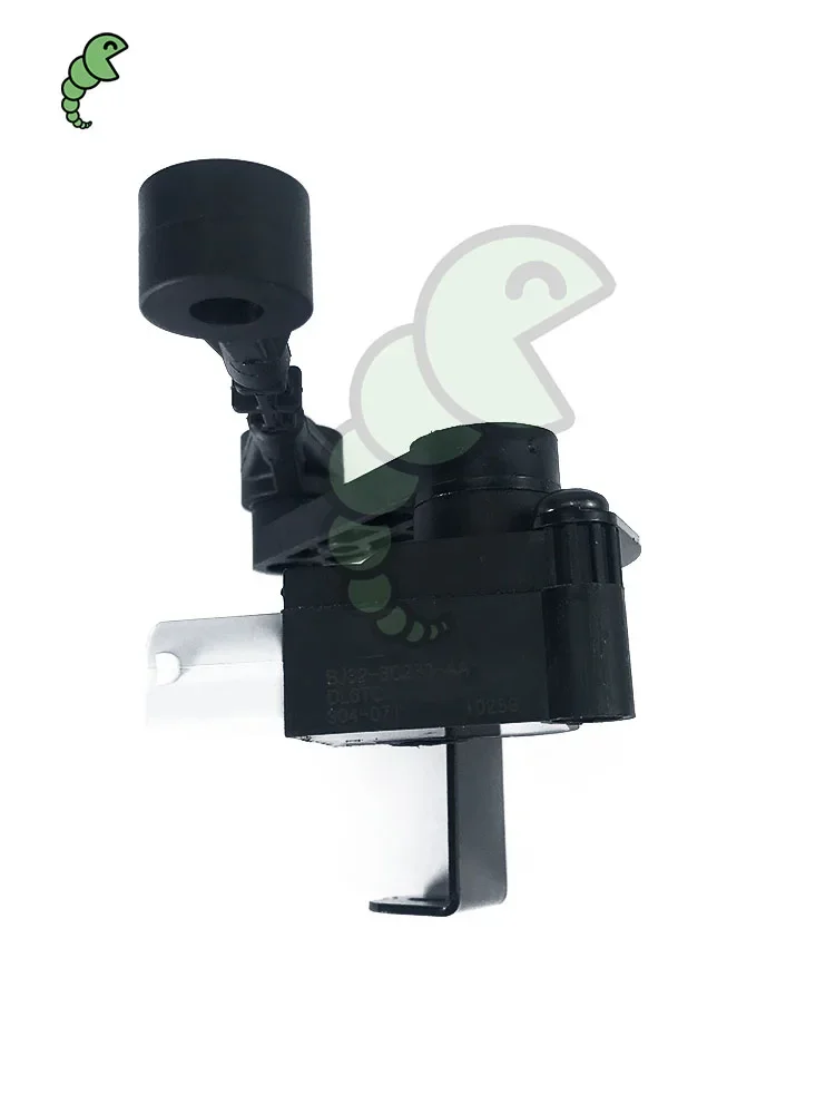 

LR024219 Wholesale Auto Air Suspension Rear Axle Body Ride Height HID Headlight Angle Level Sensor for LAND RANGE ROVER LR024219