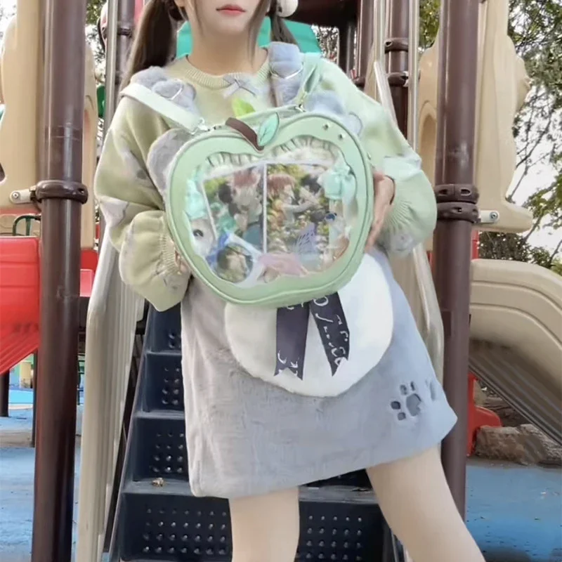 Thumbnail 2 - #48 Best Satchels Bags to Buy In 2026