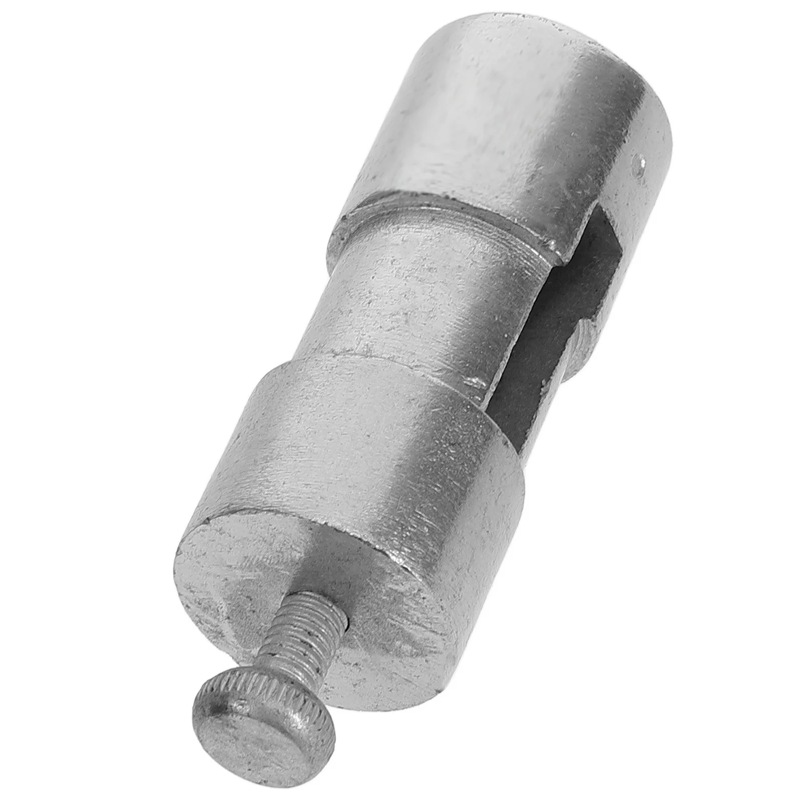 

Chinese Style Iron Scale Sliding Fashion Retro Design with Fine Workmanship for Accurate Weighing Sliding