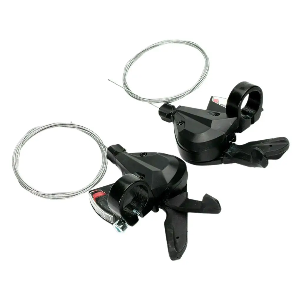 Bike Er/ Brake Leve… - image