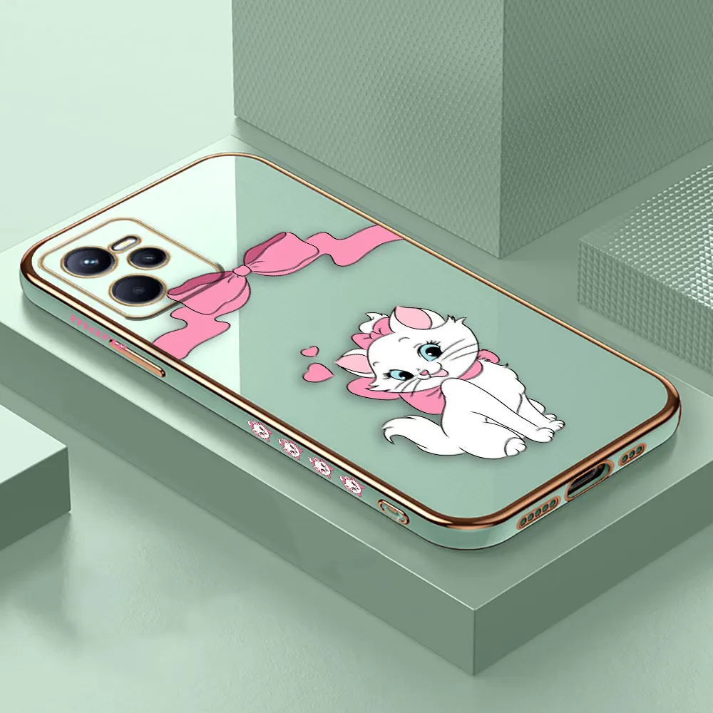 Cover Smooth E-TPU … - image