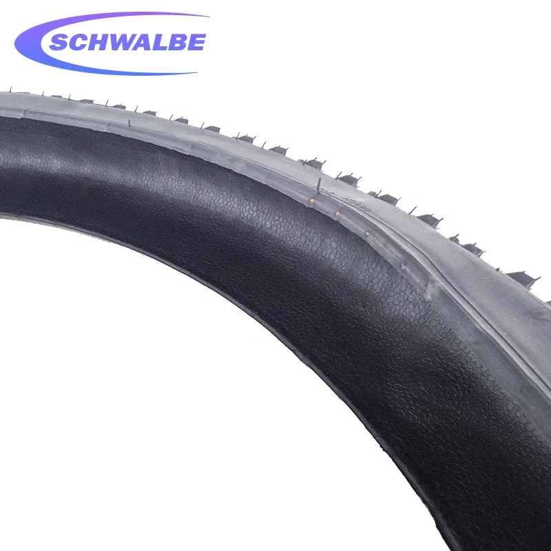 SCHWALBE RACING RAY/RALPH 27.5/29x2.25 Tubeless Folding Tire for MTB Bike XC Road Gravel Downhill Off-Road Bicycle Cycling Parts