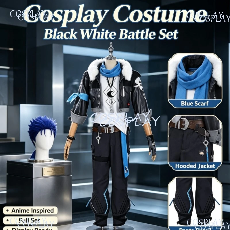 disfraz-de-personaje-para-comic-con-halloween-estilo-guerrero-colaboracion-honkai-star-rail-fate-cosplay-de-cu-chulainn-disfraz-completo