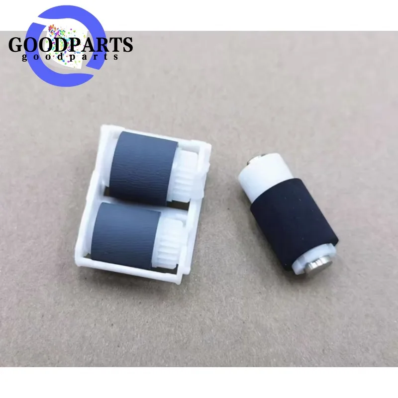 1 conjunto. RM2-5576 RM2-5881 RM2-5577 477 Rolo de separação de alimentação de captação para HP M154 M181 M254 M252 M452 M277 M377 M477 M274 M477fdw