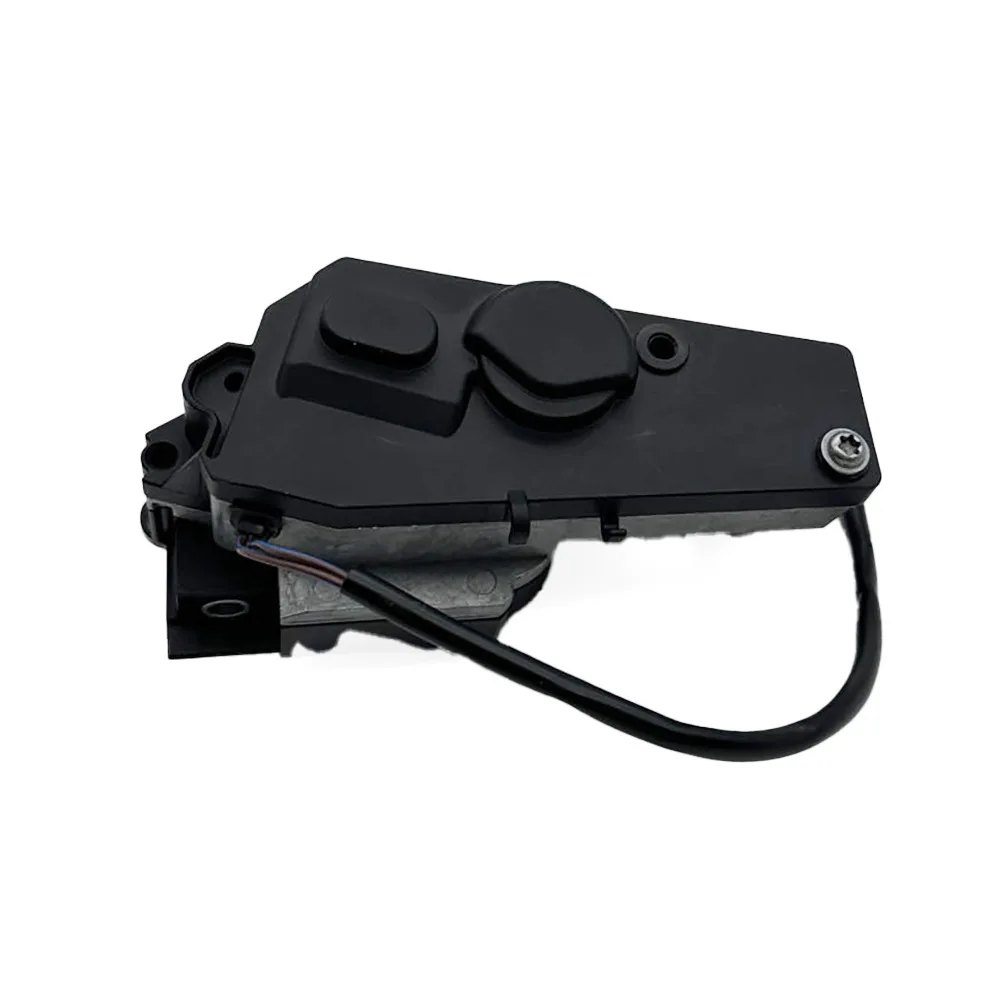 Retractable Flip Camera Motor Rear Reverse Image Camera Motor For Volkswagen Magotan B8 Golf 7 Original Replacement Repair Part