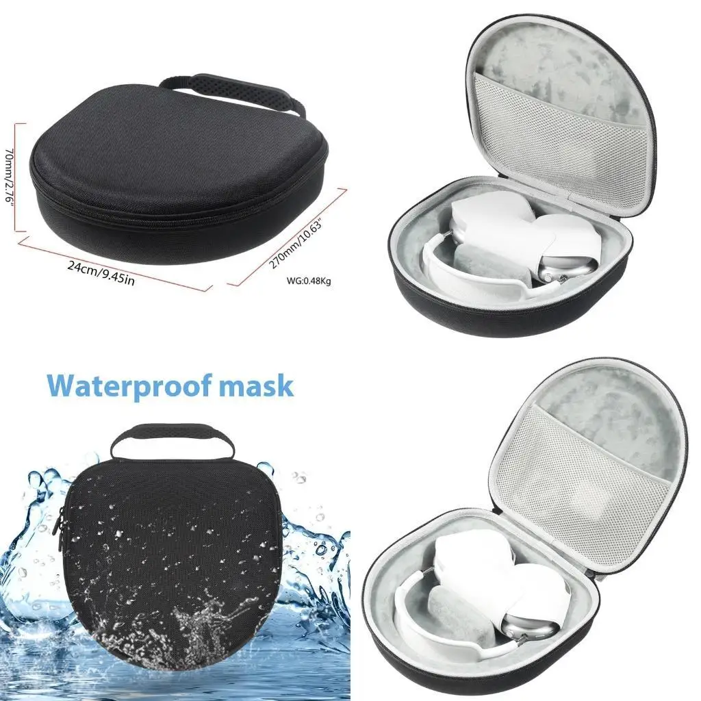 31BA Full Protectiv…