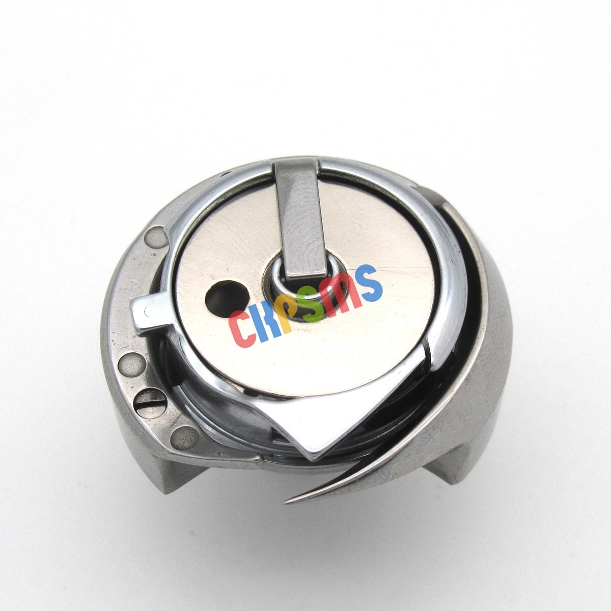 Rotary Hook & Bobbin FOR SINGER 131W, 47W70, CONSEW 223, 227, 388, 389, SEIKO CW-8BV, GOLDEN WHEEL CS-8BH