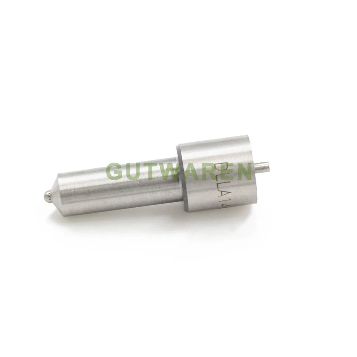 

12 PCS DLLA138P403 DLLA140P072 DLLA140P1144 DLLA140P1278 DLLA140P134 DLLA140P1340 DLLA140P1420 Diesel Fuel Injector Nozzle