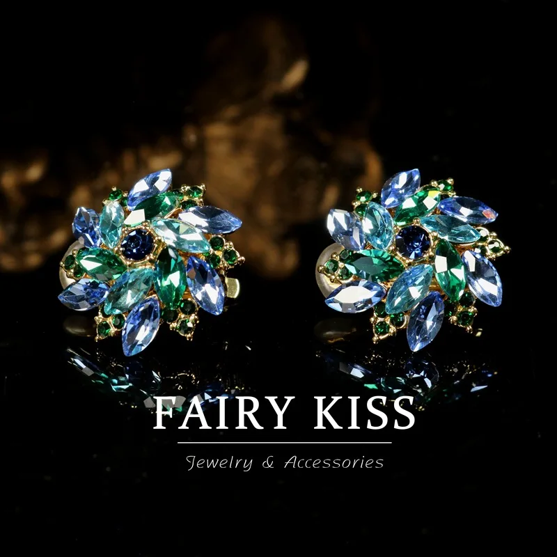 pendientes-de-clip-con-diseno-de-ciclon-y-sinfonia-medieval-estilo-temperamental-versatiles-a-la-moda-vintage-para-uso-diario