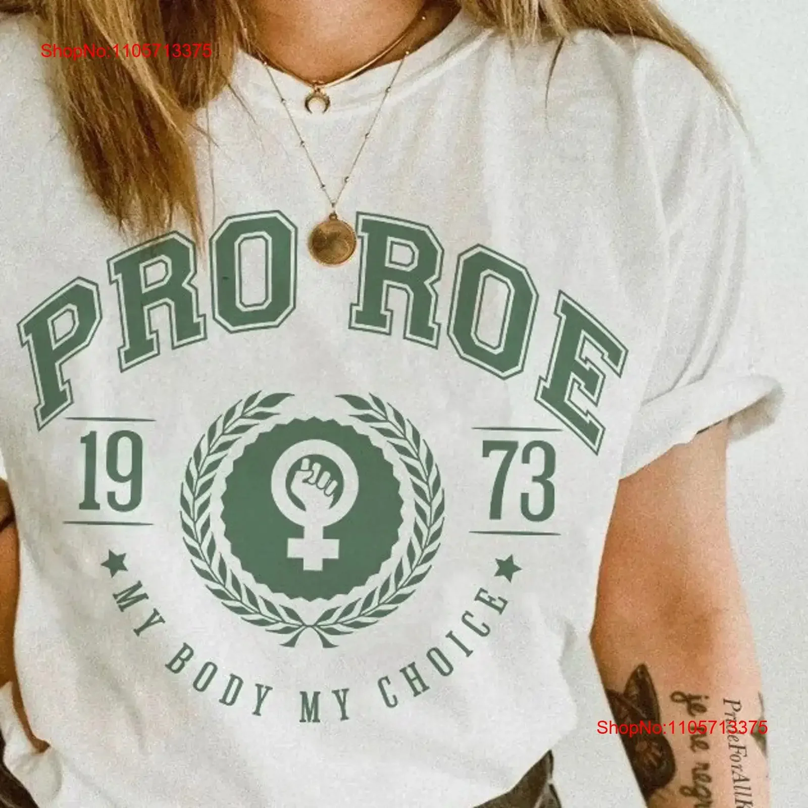 Pro roe v wade election shirt abortion is healthcare choice my body gift for feminist women's march democrat vintage Washed