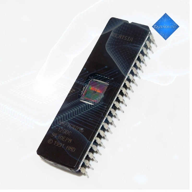 (5-10-20-30-100PCS) 410 DIP-6 IL410 Ready Stock Fast Shipping Wholesale Low MOQ Mixed Order
