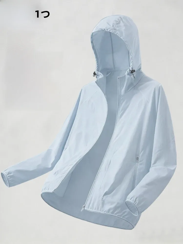 tucano-woodpecker-vetements-de-peche-d'ete-en-soie-glacee-anti-uv-legers-et-respirants-pour-hommes-–-tenue-urbaine-tendance