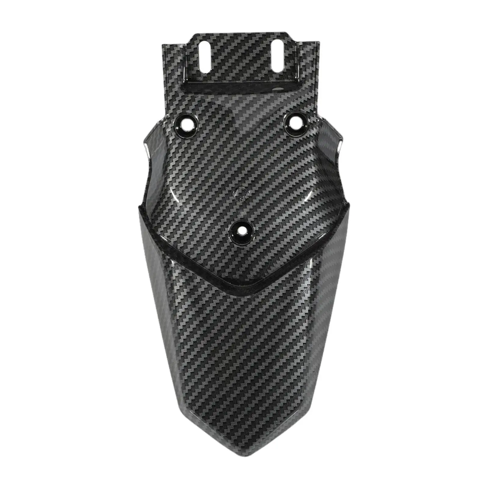 Motorcycle Rear Fender Multipurpose for MX3 MX4 Motorcycle Accessories