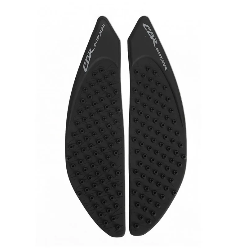

Suitable for Honda motorcycle CBR600 CBR250 2007-2012 fuel tank sticker, thermal insulation side sticker anti-skid sticker