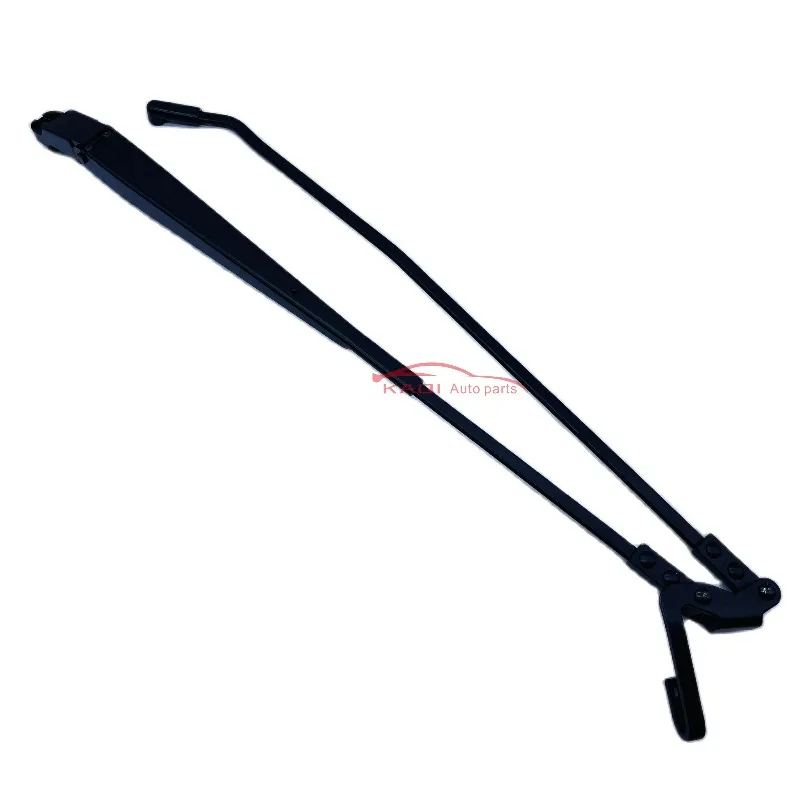 

Front Wiper Arm Fits for Geely LC Cross Panda GX2