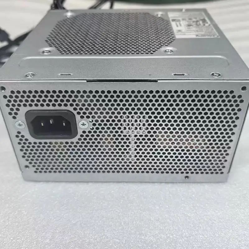 New Original Power Supply For ACER m6660g B36H4 Nitro N50-610 300W 500W D19-500P1A PA-4501-1AC PA-2301-3 D17-300P2A PA-4501-1A