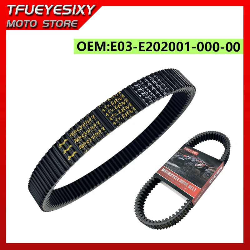 E03-E202001-000-00 …