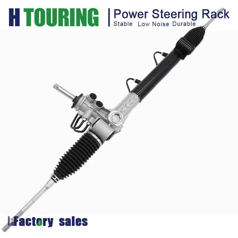 

Power Steering Rack for OPEL OPEL Astra Zafira 13188616 13205789 26049857 26059297 5900252 7831985148 7831985162 93181225 LHD