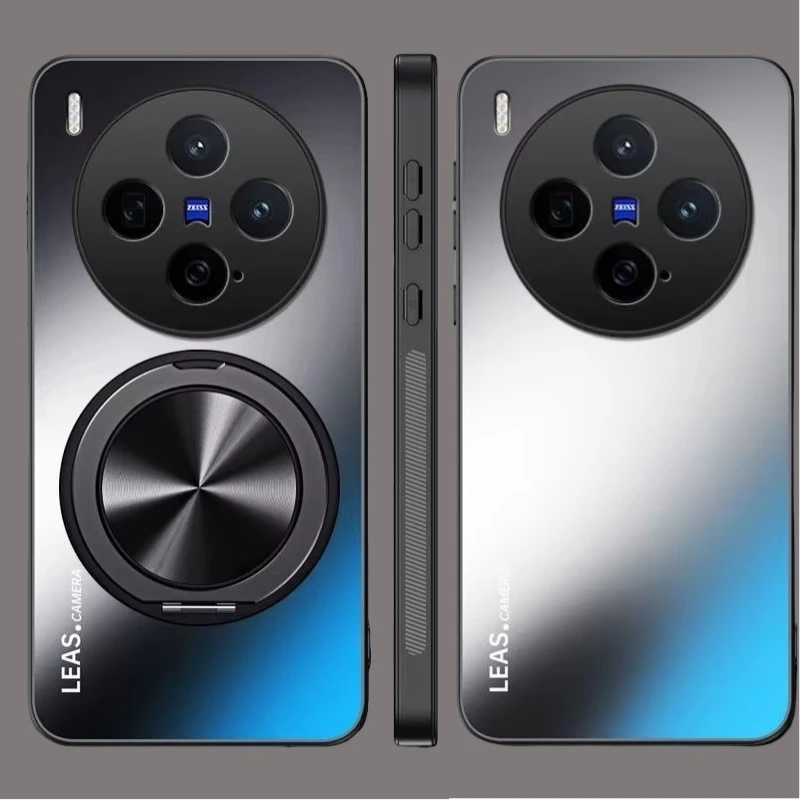 Case For Vivo X300 … - image