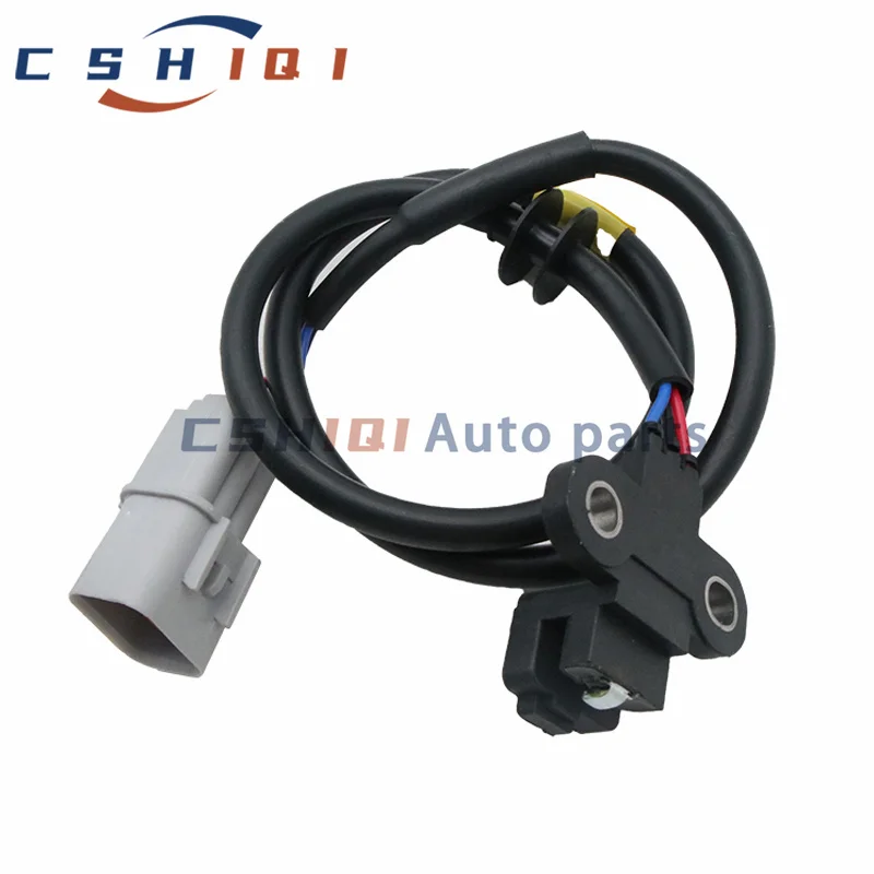 MD320622 Camshaft Position Sensor For Mitsubishi L200 1996-2007 Montero 1995-1999 Montero Sport 2.4L 1997-2004 96030 J5T25082A