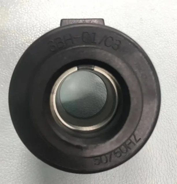 Taiwan Coil 2BH-C1/C3 AC110V 2AH-C2/C4 AC220V 2A 2B-D2 DC24V