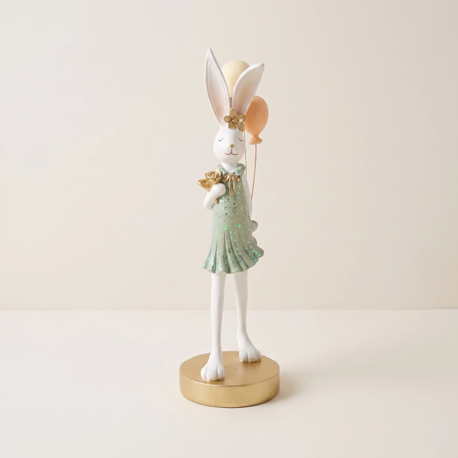figura-de-conejo-con-globos-estatua-de-conejito-esculpido-con-pedestal-figura-de-conejo-con-globos-estatua-de-conejo-plegado-para-jardin-divertida