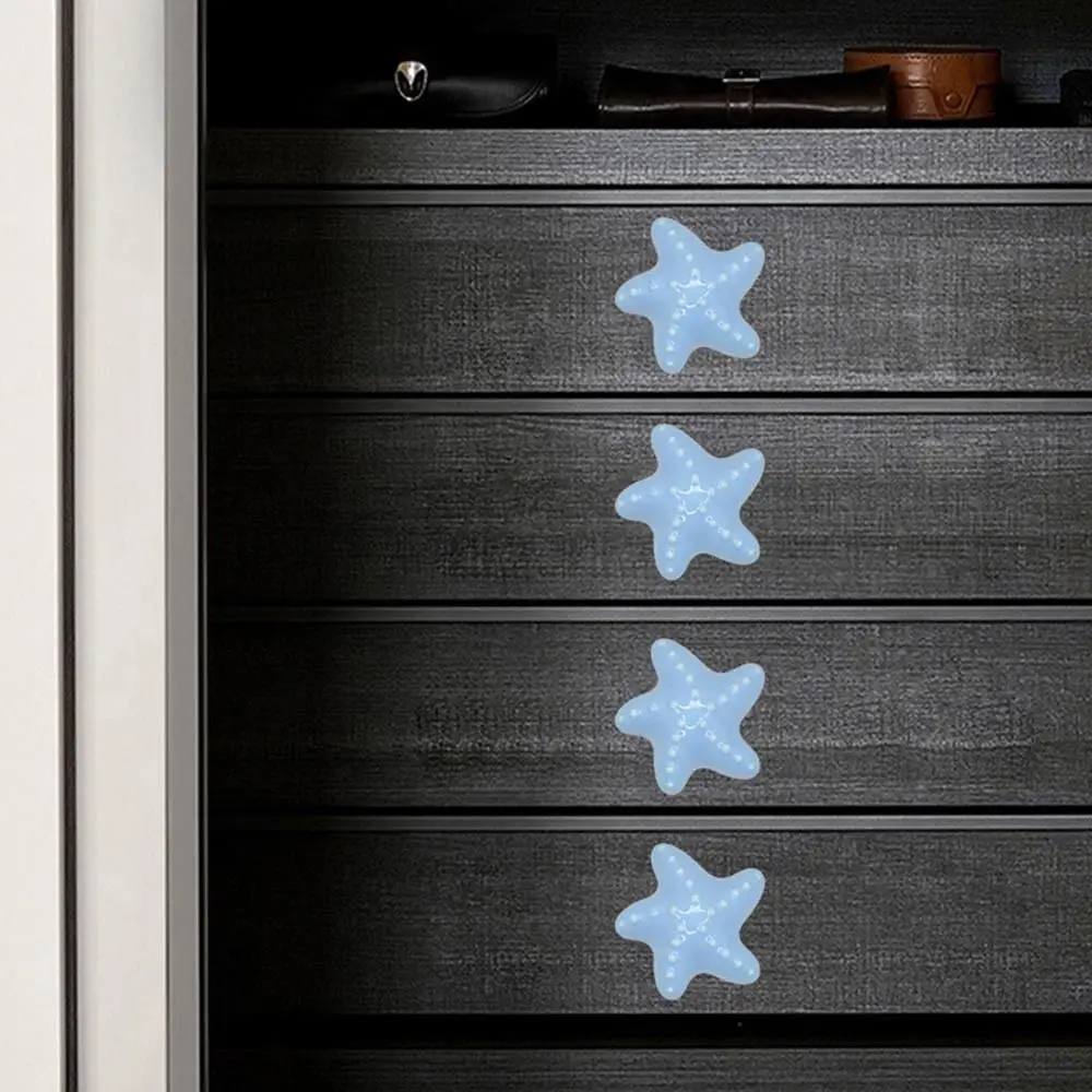 Manopola semplice per armadio in ceramica a foro singolo Maniglie rotonde per porte vintage Manopole per cassetti in stile europeo Armadietto per vino