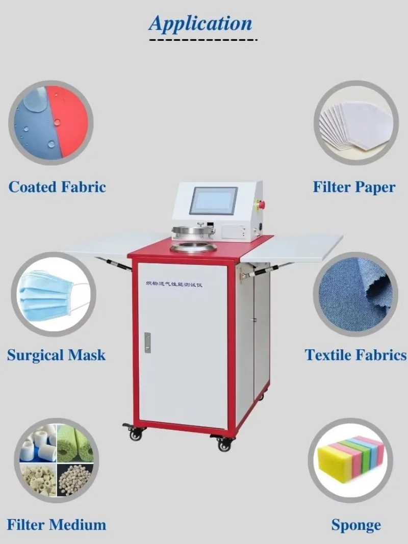 

CE Certified Yellowing Resistance Test Chamber Factory Price UV Anti-Yellowing Tester for Plastic Rubber Material Lab