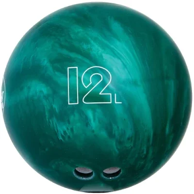 high quality hot sell Urethane Bowling ball 11lbs to 13 lbs Bowling Ball for Sale for Bowling room use