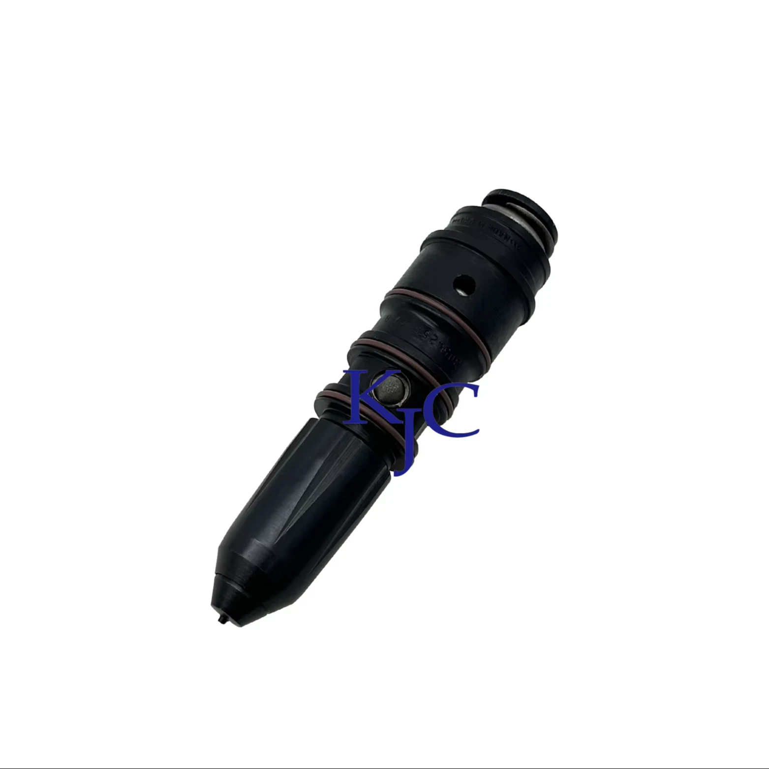 Fuel Injector for Cummins N855 Big Cam 6711-11-3011 Construction Machinery Parts-3013725 3018566 3047985 NH