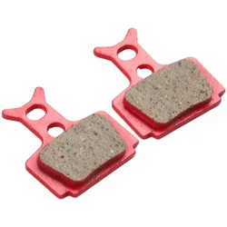 High Quality Bike Bicycle Ceramics Disc Brake Pads For Formula R1 RX TheOne FR CR3 C1 Long Lasting Durability