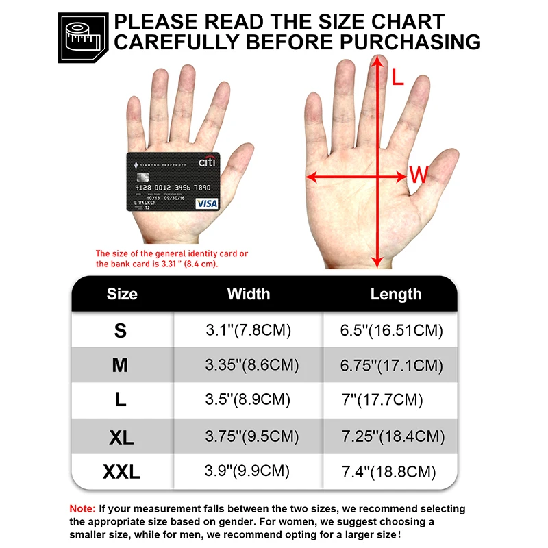 Outono inverno luvas térmicas da bicicleta touchscreen mtb luvas de ciclismo com dedo cheio acolchoado luvas de corrida acessórios da bicicleta